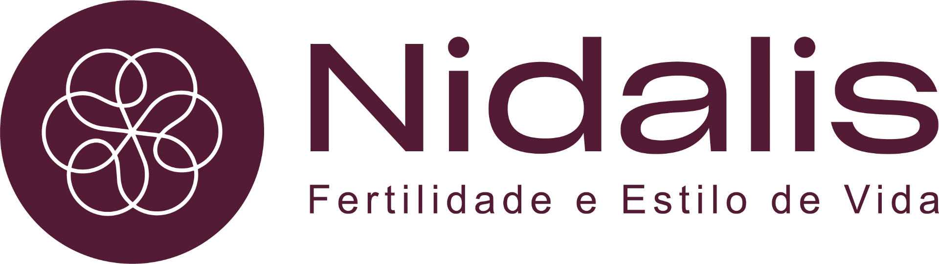 Nidalis — Fertilidade e Estilo de Vida